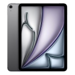 APPLE - Tablet Apple MH7D4TY A IPAD AIR 11 8TH M4 Cellular Space grey
