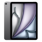 APPLE - Tablet Apple MH304TY A IPAD AIR 11 8TH M4 Space grey