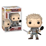 Funko - Personaggio collezione Funko 90569 POP ANIMATION Delicious Dungeon Lai