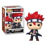 Funko - Personaggio collezione Funko 90610 POP ANIMATION Mashle Dot Barrett 21