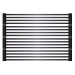 Telma - Colatoio lavello Telma 8032424112139