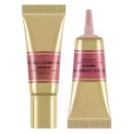 Dolce & Gabbana - Paint me up all over multiplay pigment 01 Rose Swirl Dolce & Gabbana
