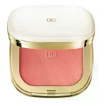Dolce & Gabbana - Fard Dolce & Gabbana Cheek&eyes match blush Hopeful Rose