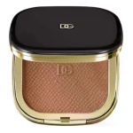 Dolce & Gabbana - Fondotinta Dolce & Gabbana Face&eyes match bronzer & ombretto a lunga 