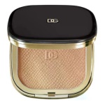 Dolce & Gabbana - Fondotinta Dolce & Gabbana Face&eyes match bronzer & ombretto a lunga 