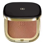 Dolce & Gabbana - Fondotinta Dolce & Gabbana Face&eyes match bronzer & ombretto a lunga 