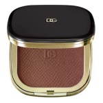 Dolce & Gabbana - Fondotinta Dolce & Gabbana Face&eyes match bronzer & ombretto a lunga 