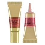 Dolce & Gabbana - Paint me up all over multiplay pigment 03 Red Sketch Dolce & Gabbana