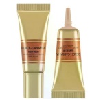 Dolce & Gabbana - Paint me up all over multiplay pigment 02 Coral Splash Dolce & Gabbana