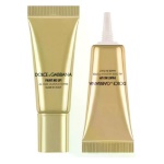 Dolce & Gabbana - Paint me up all over multiplay pigment 06 Crystal Glaze Dolce & Gabban