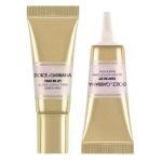 Dolce & Gabbana - Paint me up all over multiplay pigment 05 Pearl Drip Dolce & Gabbana