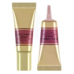 Dolce & Gabbana - Paint me up all over multiplay pigment 04 Mauve Graffiti Dolce & Gabba