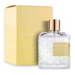LPDO - Profumo unisex Lpdo Vanilla tonic eau de parfume 100 ml