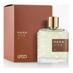 LPDO - Profumo unisex Lpdo Eau de parfum Nana Vice 100 ml