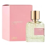 LPDO - Eau de parfum donna Lpdo Tuberosa nova 100 ml