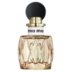 Miu Miu - Eau de parfum donna Miu Miu Miutine 30 ml