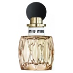 Miu Miu - Eau de parfum donna Miu Miu Miutine 50 ml
