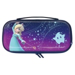 HORI - Custodia videogioco Hori 1200901 SWITCH 2 Vault Case Rosalina Purple