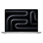 APPLE - Notebook Apple MGDN4T A MACBOOK PRO Space black