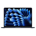 APPLE - Notebook Apple MDHF4T A MACBOOK AIR Midnight