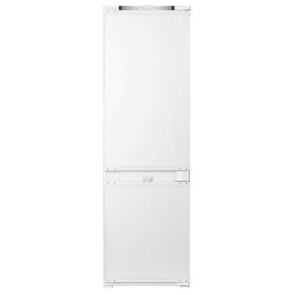 Frigorifero incasso Whirlpool 859991734090 6 SENSO WHK2 5294 B6E