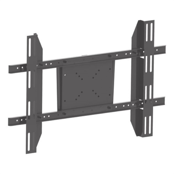 Kit VESA Itb 0797 MULTIBRACKETS M Display Mount Single Screen Black