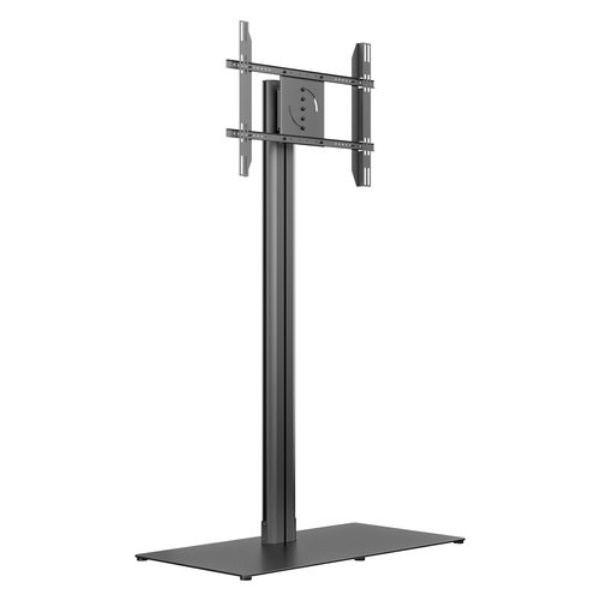 Supporto monitor TV pavimento Itb 7260 MULTIBRACKETS Pivot Black