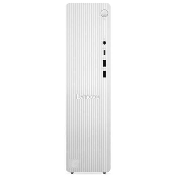 Desktop Lenovo 91CF0015IX IDEACENTRE Tower 08IAS10 Cloud grey