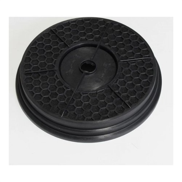 Filtro carboni attivi Faber 112 0571 378 anti odori TCH04 Ss16A