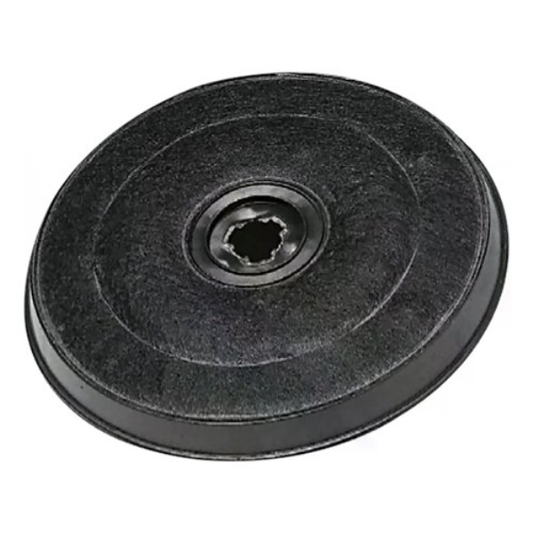 Filtro carboni attivi Faber 112 0157 238 anti odori 152 Srm