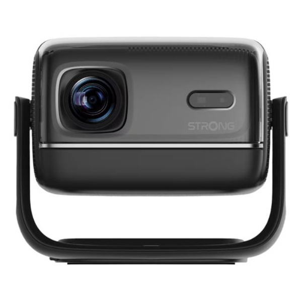 Videoproiettore Strong MIRA X1 Black