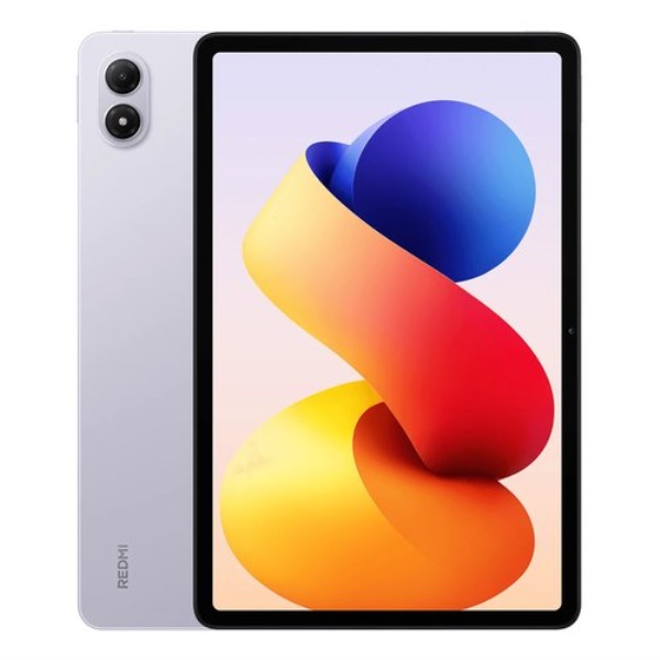 Tablet Xiaomi VHU6220EU REDMI PAD 2 PRO Lavender purple