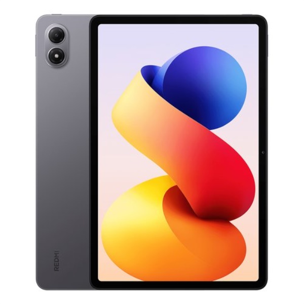 Tablet Xiaomi VHU6140EU REDMI PAD 2 PRO Graphite gray
