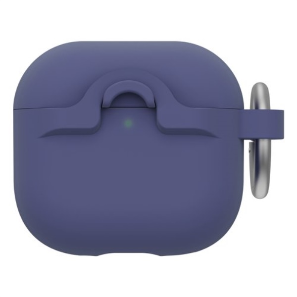 Custodia Otterbox 77 97894 AIRPODS 4a gen Denver Dusk purple