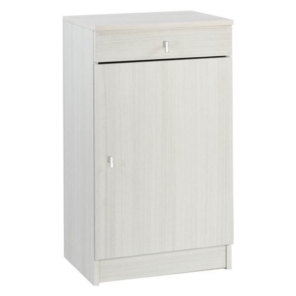 Base Sarmog A22200EU023 MULTIUSO 222 Eucalipto