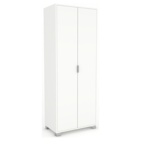 Armadio Sarmog A7CM54BNBNI017 QUADRANTE 7cm54017 Bianco neve