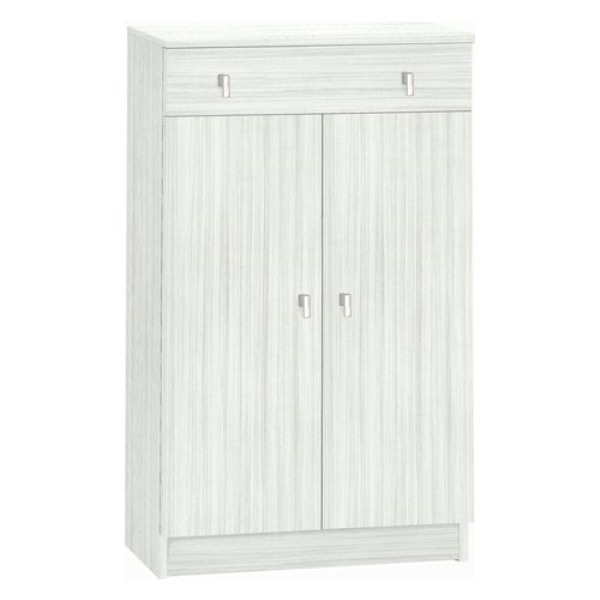 Base Sarmog A14100EU023 MULTIUSO 141 Eucalipto