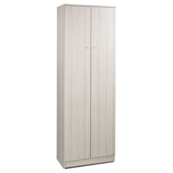 Armadio Sarmog A16800EU023 MULTIUSO 168 Eucalipto