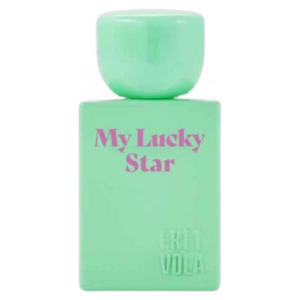 Eau de parfum donna Freevola My lyucky star 30 ml