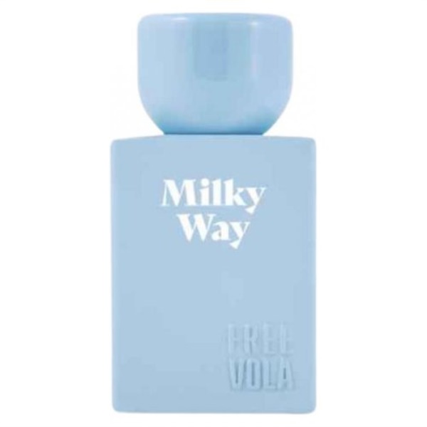Eau de parfum donna Freevola Milkyway  30 ml