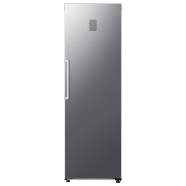 Frigorifero Samsung RR70H39CCTEF SpaceMax Metal inox