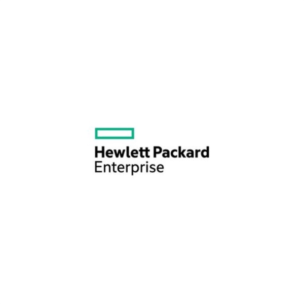 Software Hpe Q1X75AAE SUSE Linux Enterprise Server Live Patching