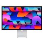 APPLE - Display professionale Apple MFEX4T/A