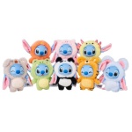 Simba - Peluche Simba 6315870778 Disney