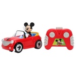 Jada - Radiocomando Jada 9336836314R00