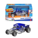 Mattel - Automodello Mattel HPR70 HOT WHEELS Bolide a retrocarica Assortito