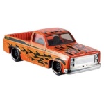 Mattel - Automodello Mattel JKL02 Hot Wheels Assortito