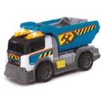 Simba - Mezzo cantiere Simba 203302048