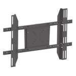 ITB - Kit VESA Itb 0797 MULTIBRACKETS M Display Mount Single Screen Black