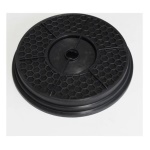 FABER - Filtro carboni attivi Faber 112 0571 378 anti odori TCH04 Ss16A